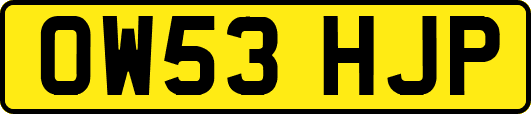 OW53HJP
