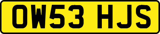 OW53HJS
