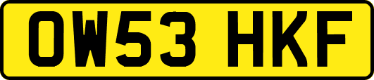 OW53HKF