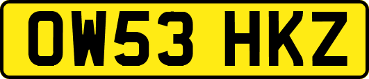 OW53HKZ