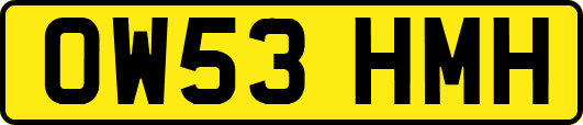 OW53HMH