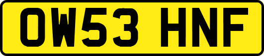 OW53HNF