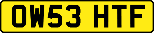 OW53HTF