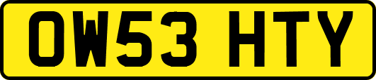 OW53HTY