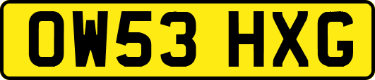 OW53HXG