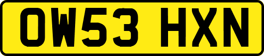 OW53HXN