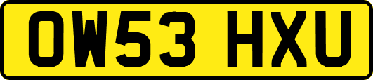 OW53HXU