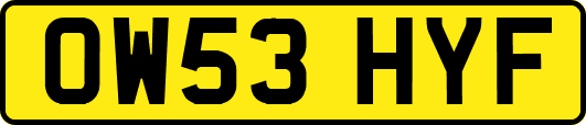 OW53HYF