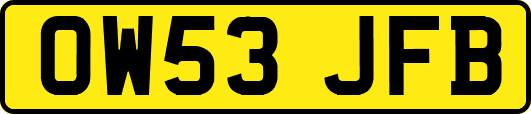 OW53JFB