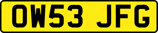 OW53JFG