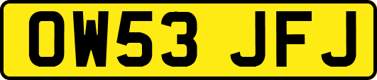 OW53JFJ