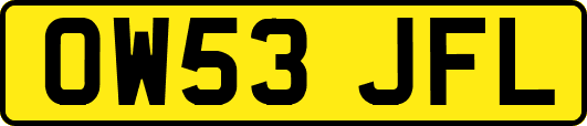 OW53JFL