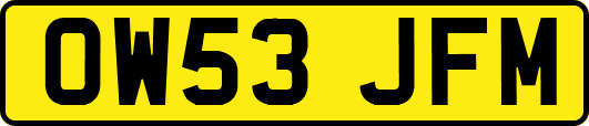 OW53JFM