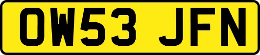OW53JFN