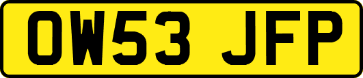 OW53JFP