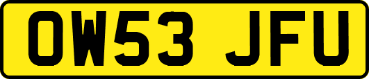 OW53JFU