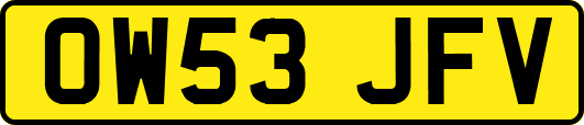 OW53JFV