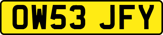 OW53JFY