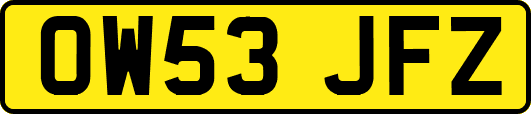 OW53JFZ