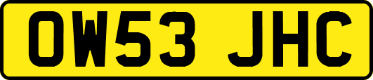OW53JHC