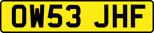 OW53JHF