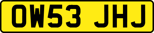 OW53JHJ