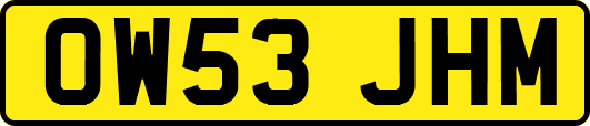 OW53JHM