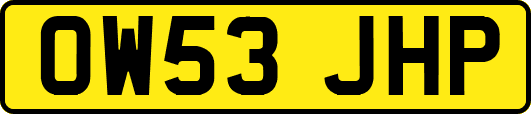 OW53JHP