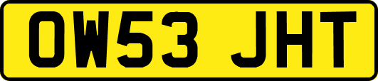OW53JHT