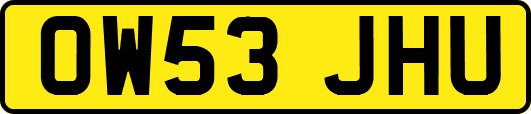 OW53JHU