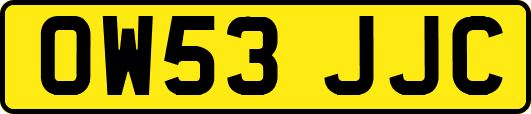 OW53JJC