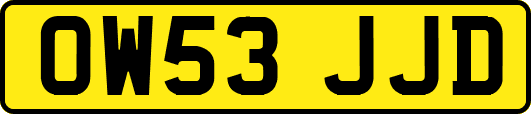 OW53JJD