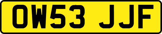 OW53JJF