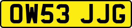 OW53JJG