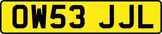 OW53JJL