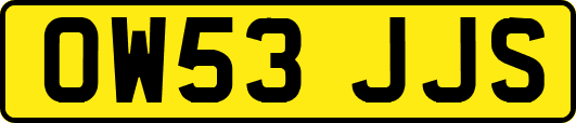 OW53JJS