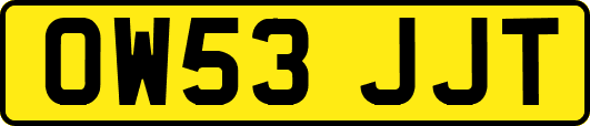 OW53JJT