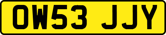 OW53JJY
