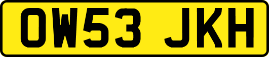 OW53JKH