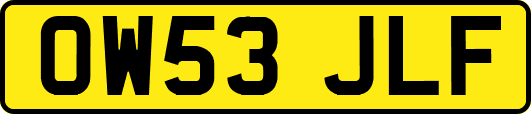 OW53JLF