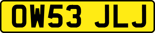 OW53JLJ