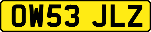 OW53JLZ