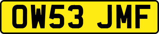 OW53JMF