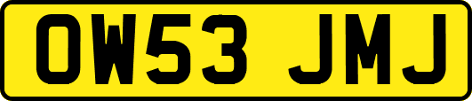 OW53JMJ
