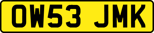 OW53JMK