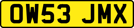 OW53JMX