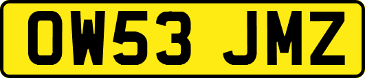 OW53JMZ