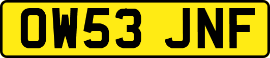 OW53JNF
