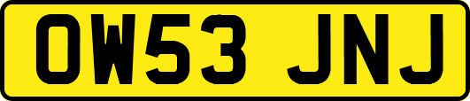 OW53JNJ