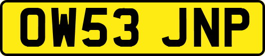 OW53JNP
